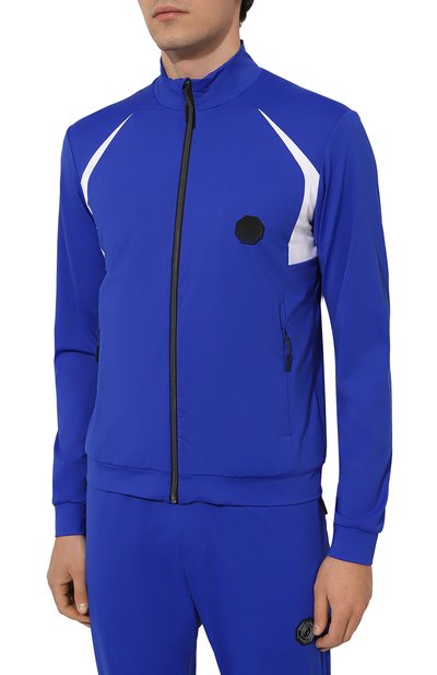 Толстовка STEFANO RICCI, арт. MYJ4200010/A15506, фото 3