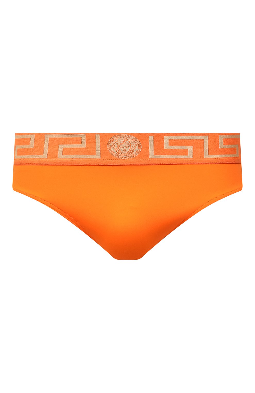 Плавки VERSACE, арт. ABU01025/A232185, фото 1