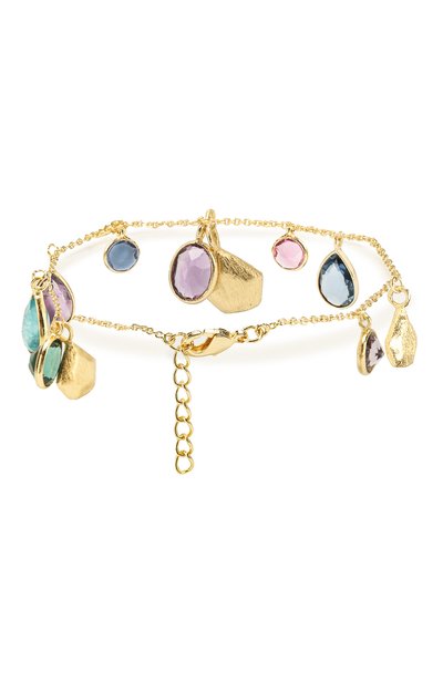 Браслет EXCLAIM, арт. 041M2940B, фото 2