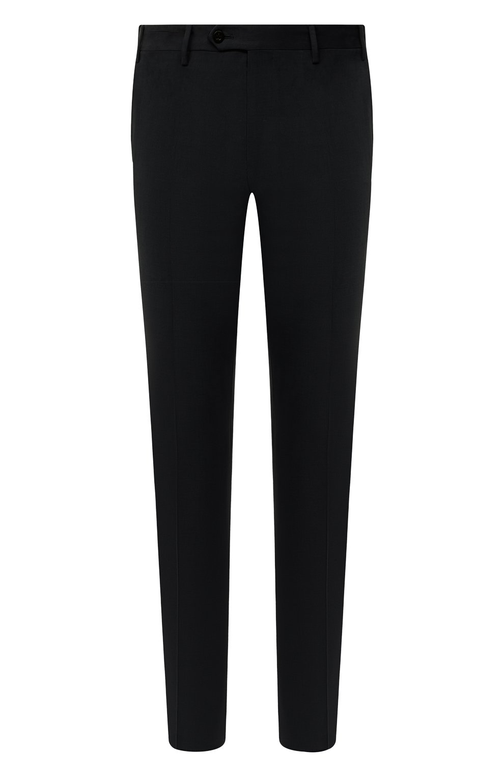 Шерстяные брюки CORNELIANI, арт. 865B01-0818111/02, фото 1