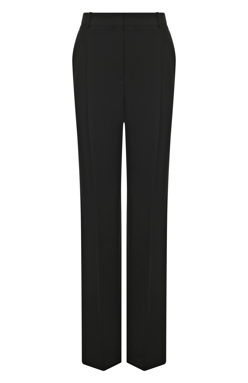 Брюки HUGO, арт. 50489293, фото 1