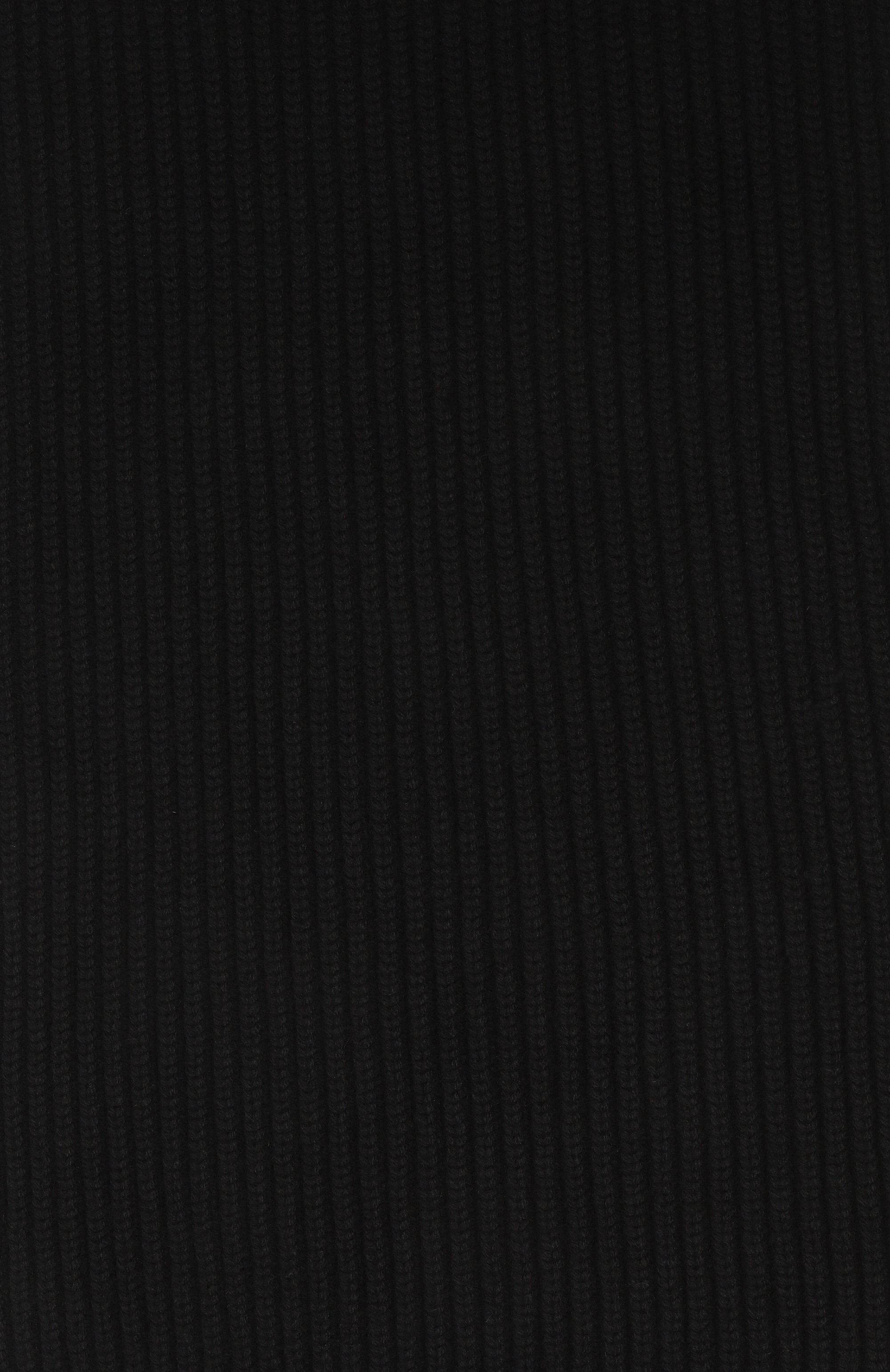 Капюшон из шерсти и кашемира DOLCE & GABBANA, арт. FXR19T/JGME5, фото 3