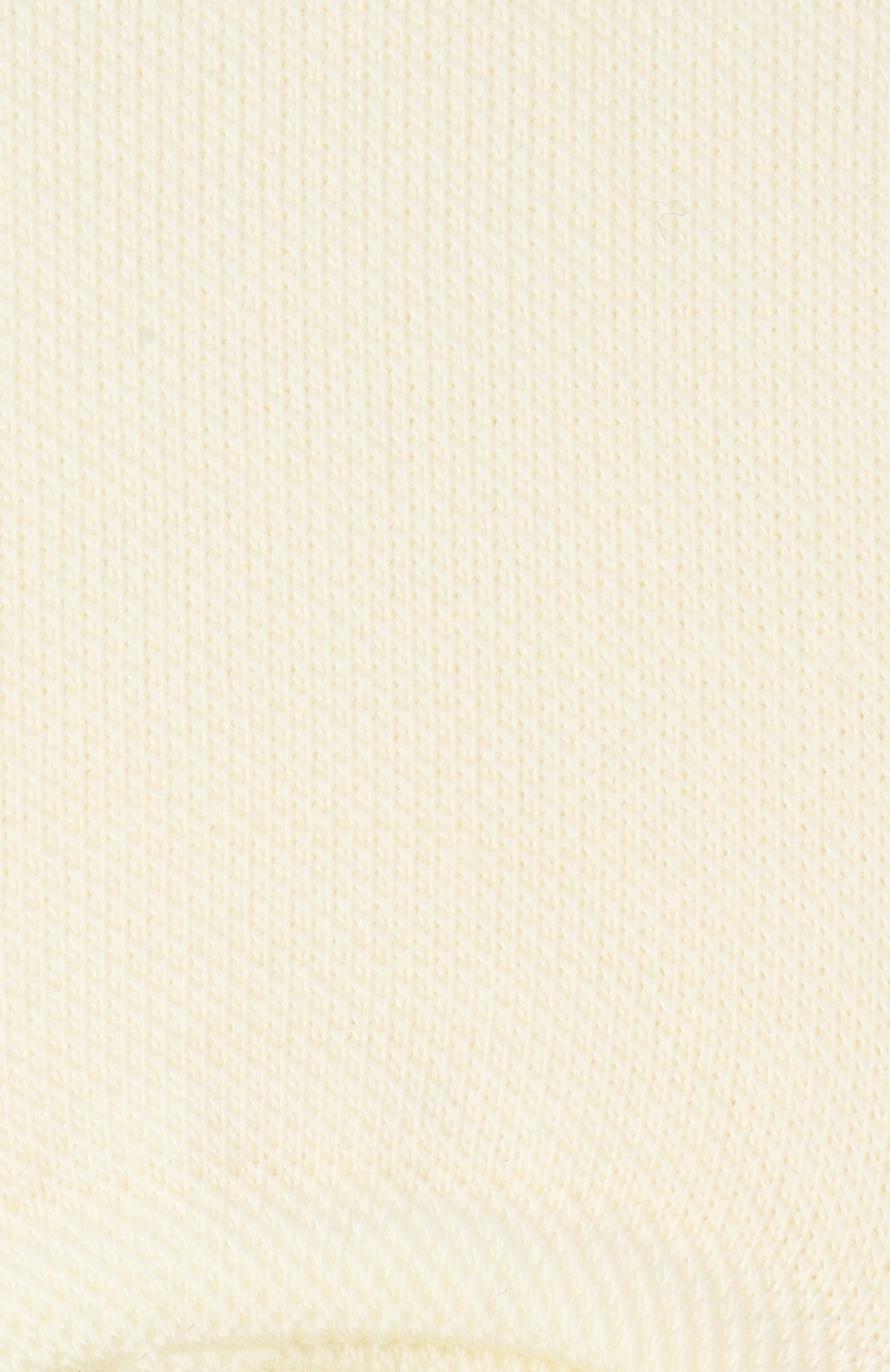 Шерстяные подследники keep warm FALKE, арт. 46386, фото 2