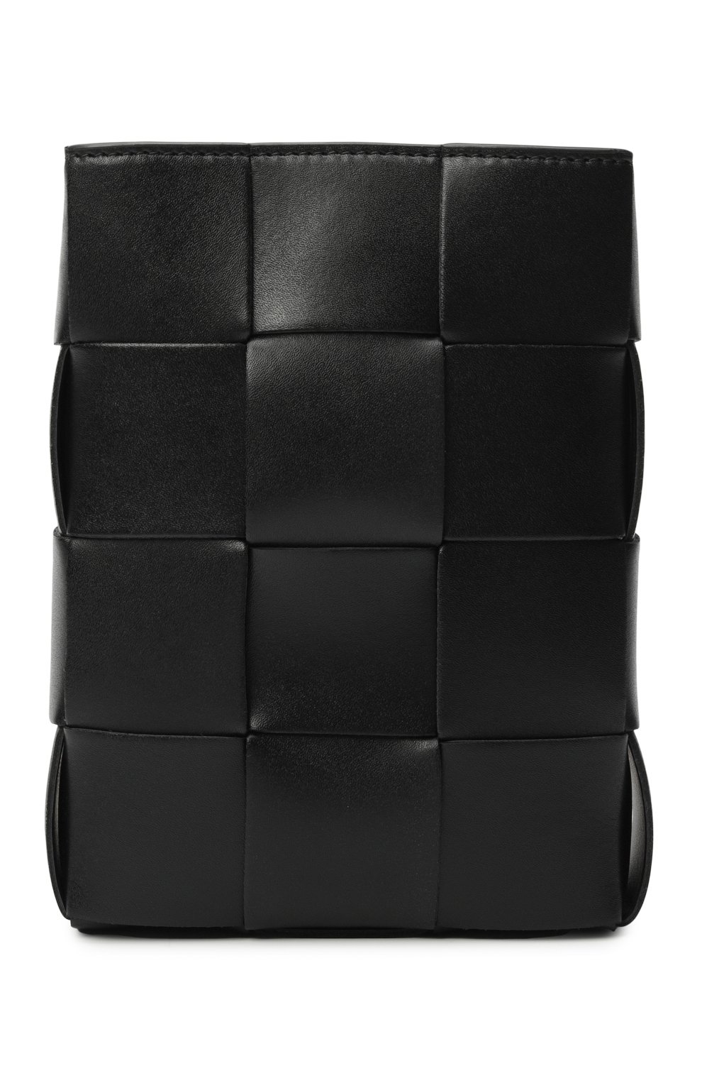 Сумка cassette BOTTEGA VENETA, арт. 729298/VBWD3, фото 1