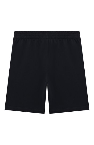 Хлопковые шорты EA7, арт. 8NBS51/BJ05Z, фото 2