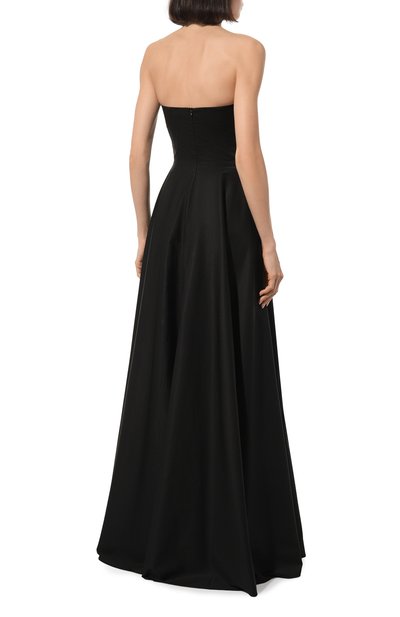 Хлопковое платье AGREEG, арт. 18022778, фото 4