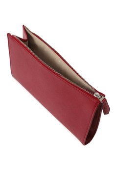 Кожаный футляр для документов SANTONI, арт. UFPGA2579F0-AUXU, фото 1