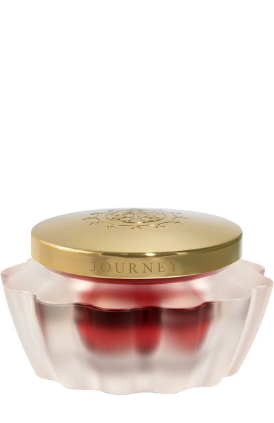 Женского крем для тела journey (200ml) AMOUAGE, арт. 13085