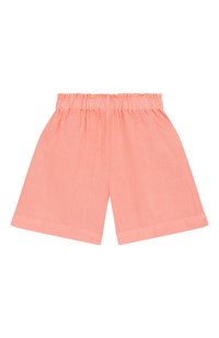 Коралловый