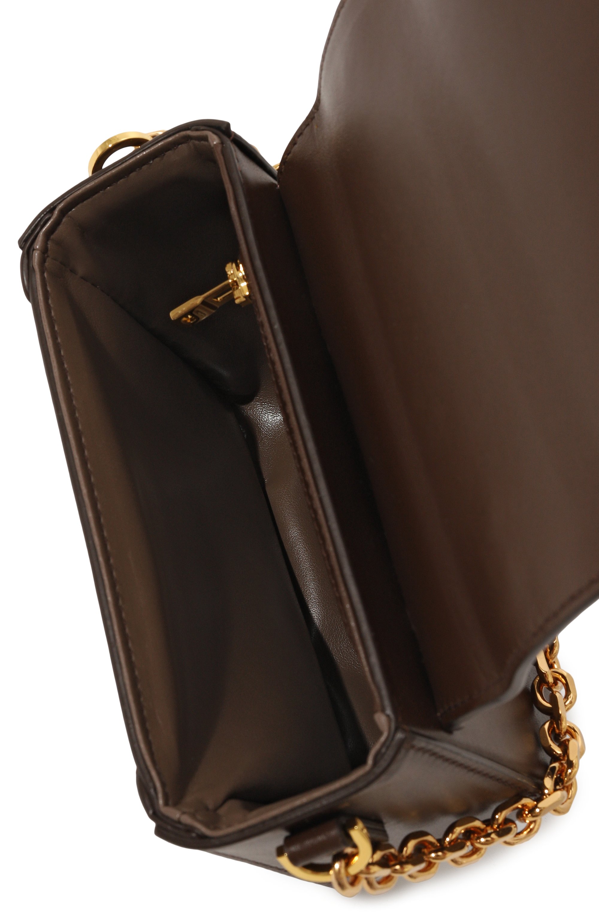 Сумка ma micro AMIRI, арт. AWBGTH1017, фото 5