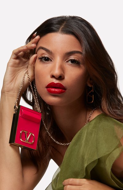 Клатч go-clutch, deep 04 VALENTINO, арт. 3614273431064, фото 3