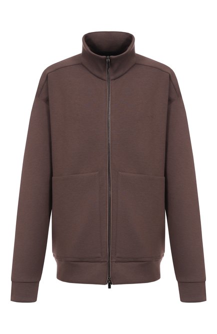 Мужской толстовка PAUL&SHARK, арт. 15311815/3XL-6XL