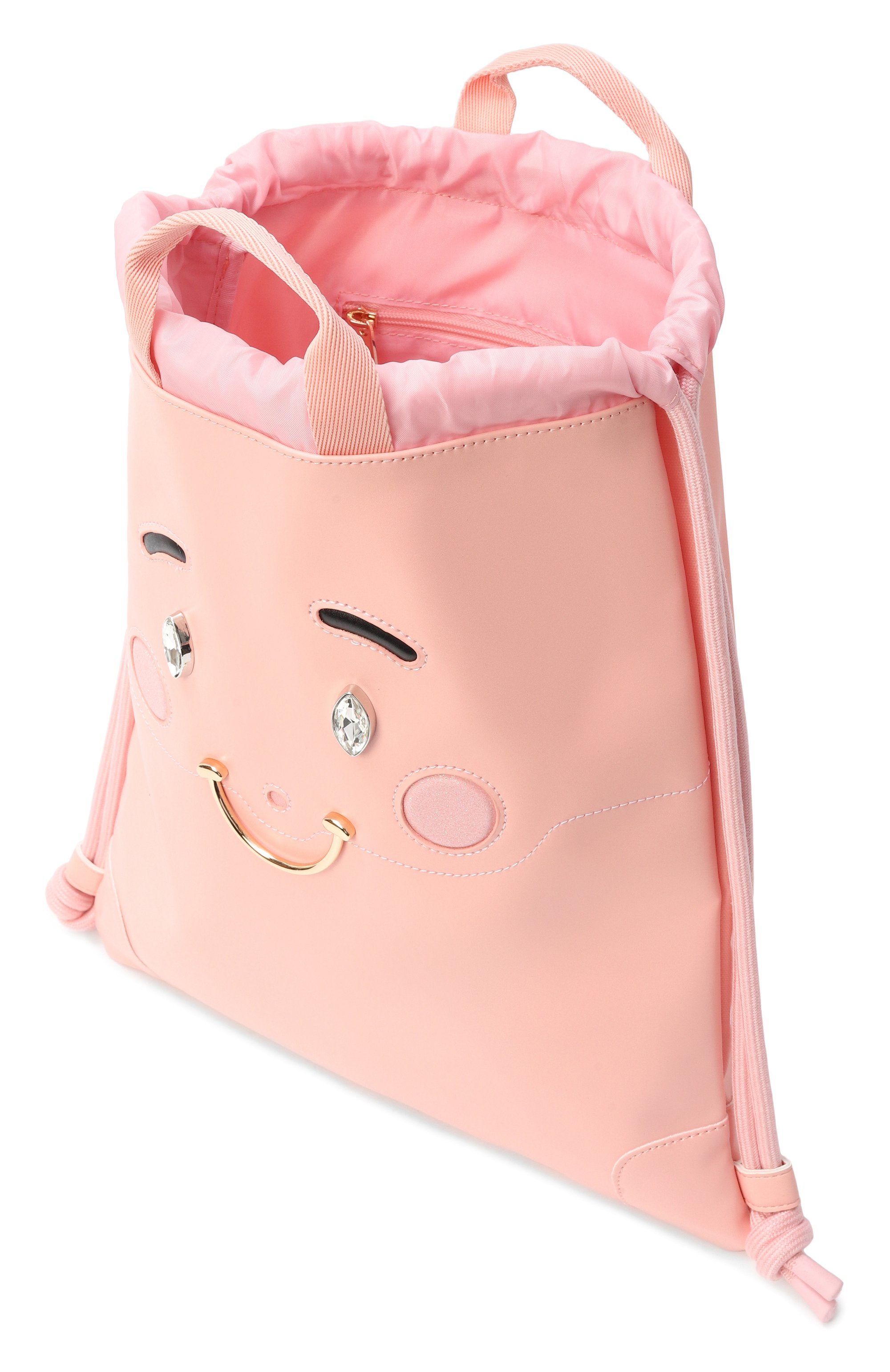 Сумка-рюкзак city JEUNE PREMIER, арт. CI025238, фото 3