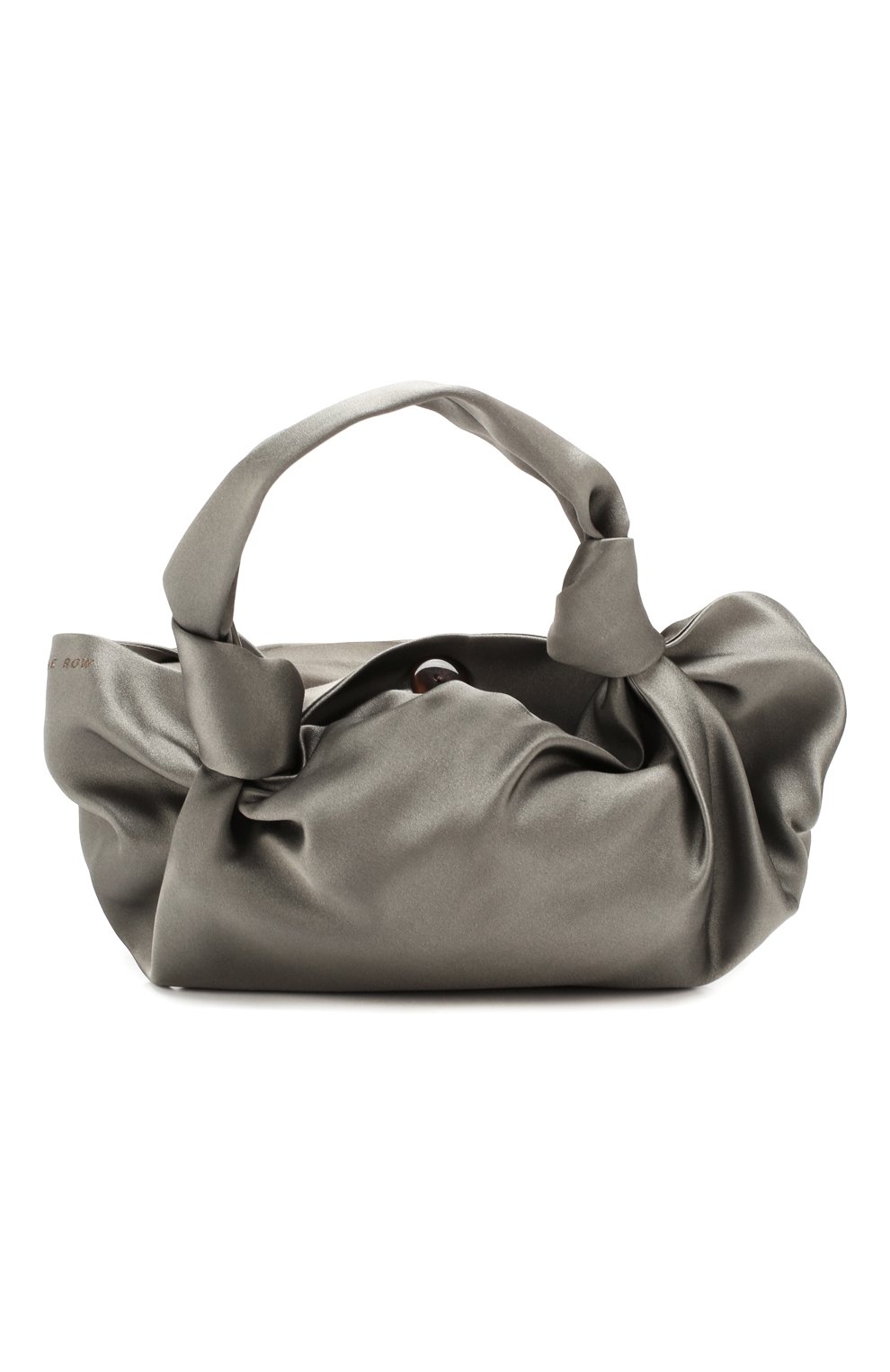 Сумка ascot two THE ROW, арт. W1219W326, фото 1