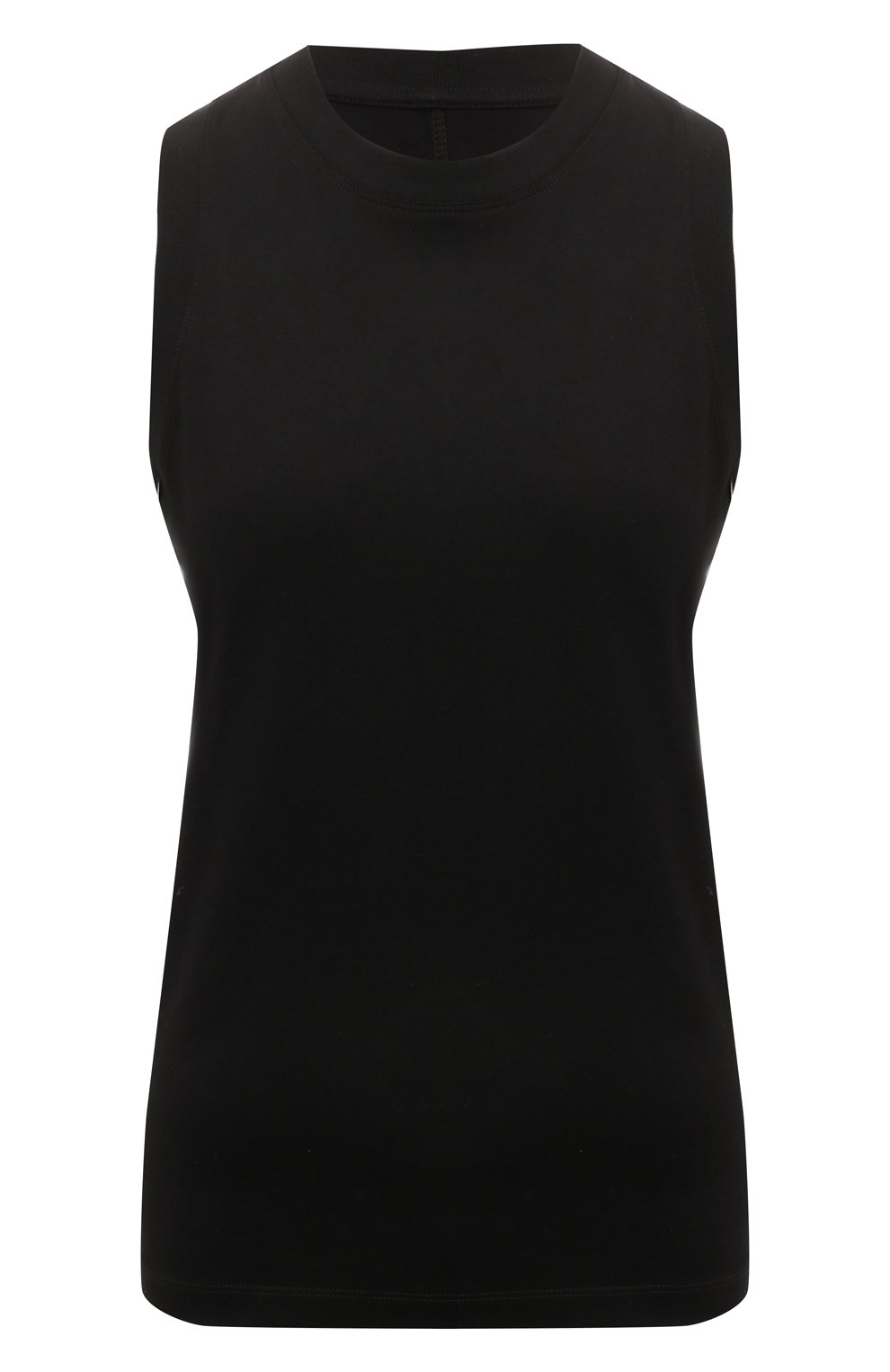 Хлопковая майка ARMARIUM, арт. ARMTMTT01/JE01, фото 1