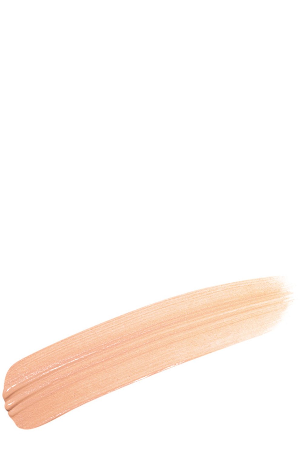 Корректор для области вокруг глаз 103 SHISEIDO, арт. 11015SH, фото 2