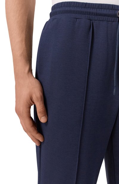 Брюки BOGNER, арт. 18875253, фото 5