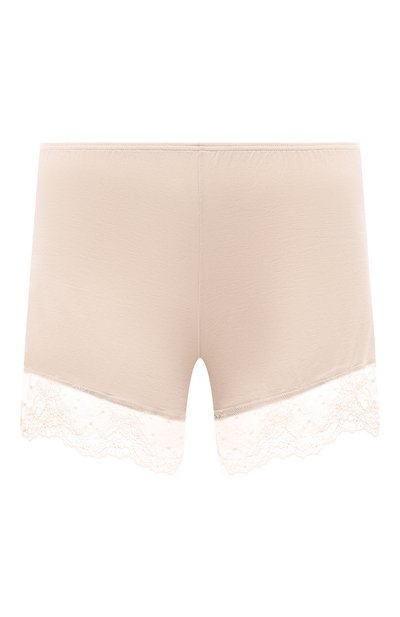 Женские шо рты ZIMMERLI, арт. 762-57101