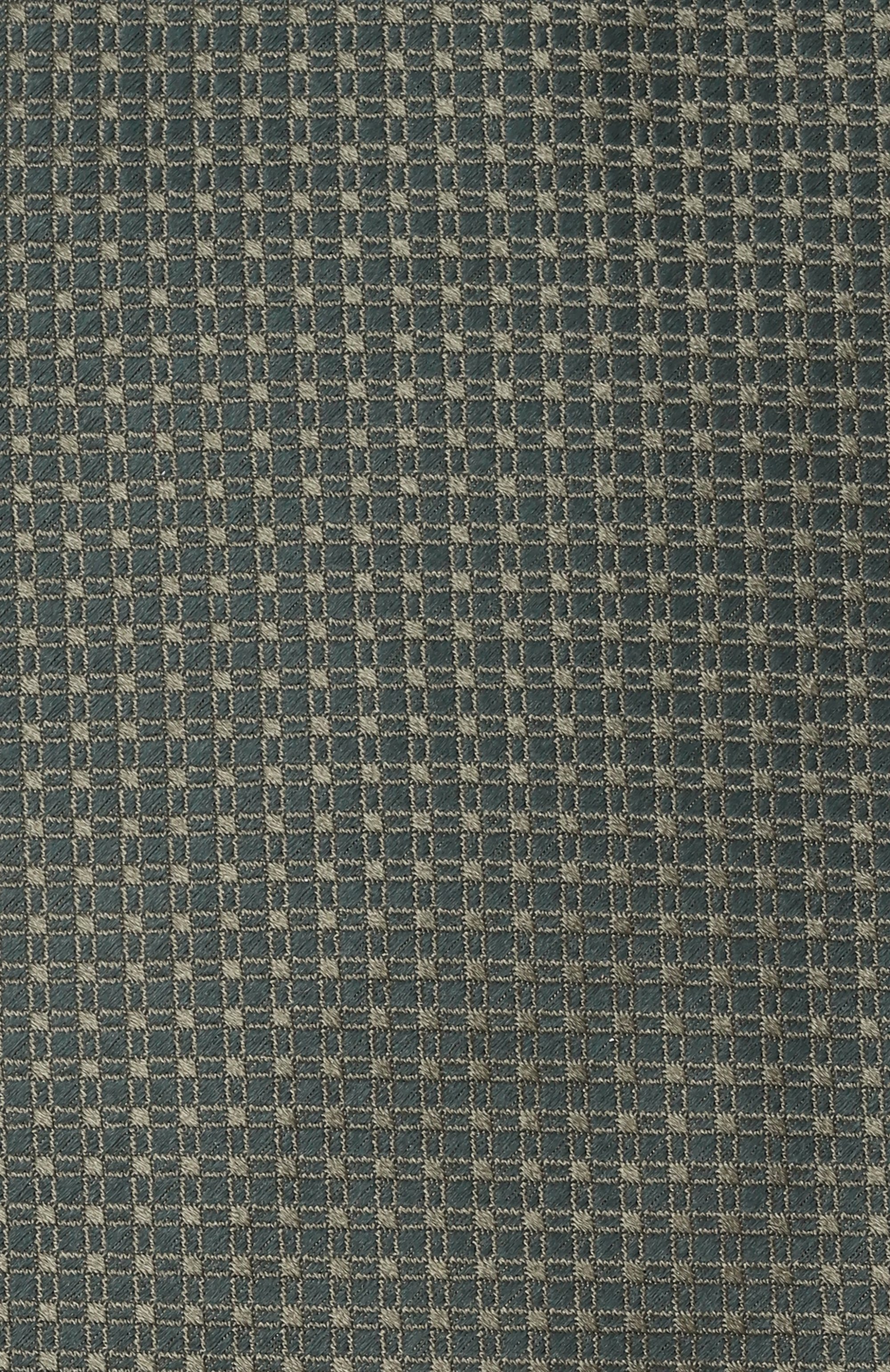 Шелковый галстук KITON, арт. UCRVKLC04L3907, фото 4