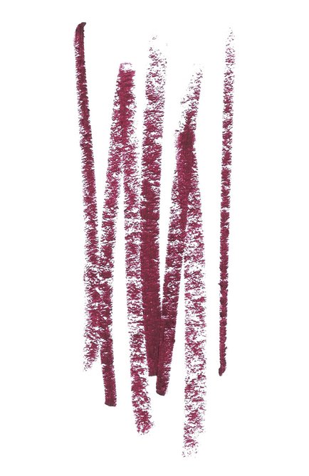Женский карандаш для губ lip pencil, оттенок deep berry​ (1,15g) BOBBI BROWN, арт. H7QR-53