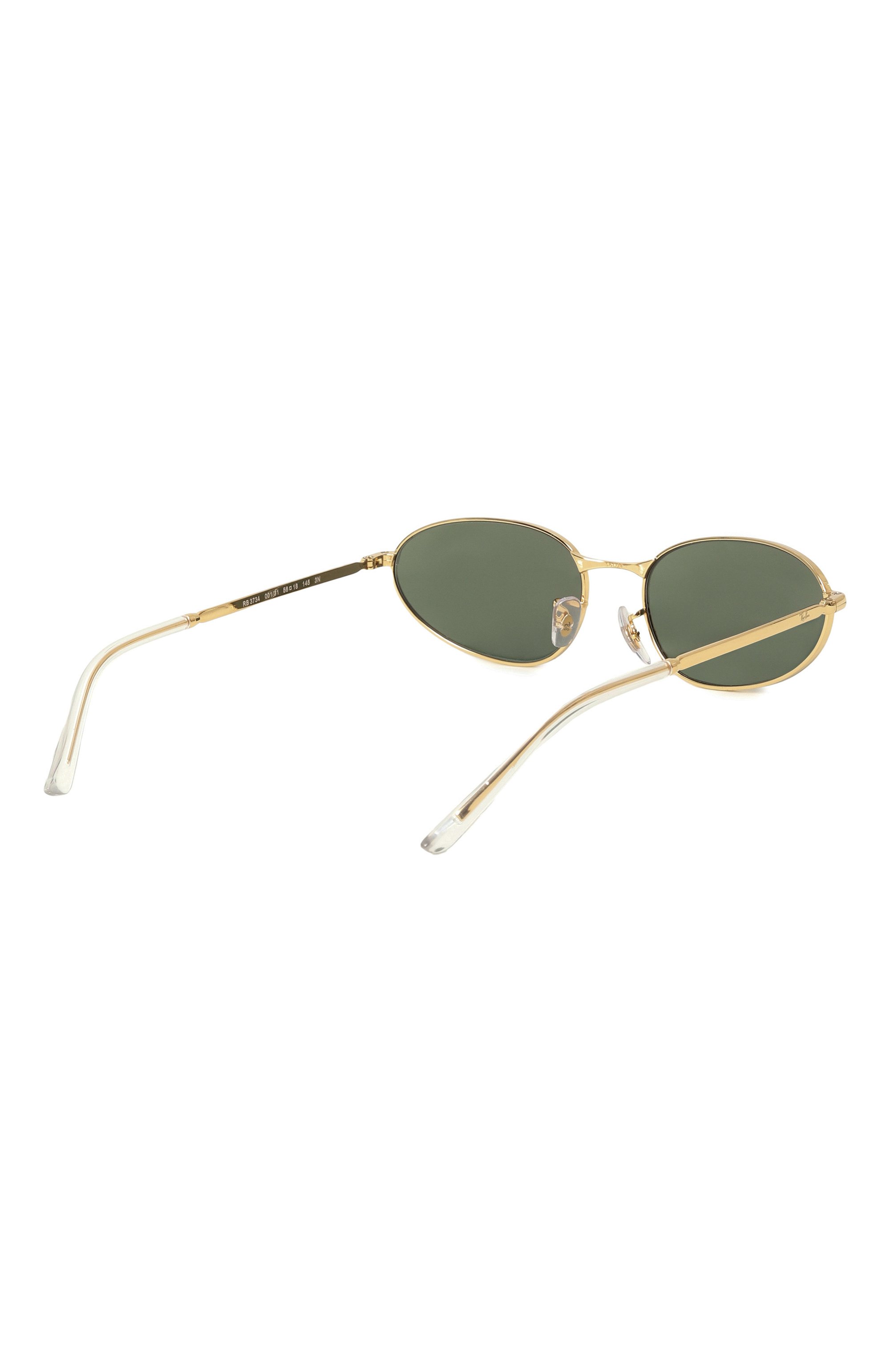 Солнцезащитные очки RAY-BAN, арт. 3734-001/31, фото 5