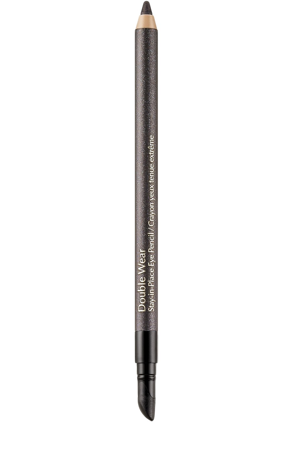 Карандаш для глаз double wear, оттенок night diamond ESTÉE LAUDER, арт. YLJA-04, фото 1