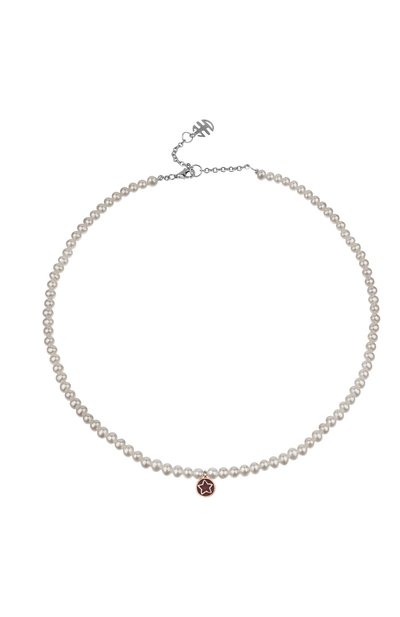 Женские колье MIMI, арт. C21VZK1SAS90