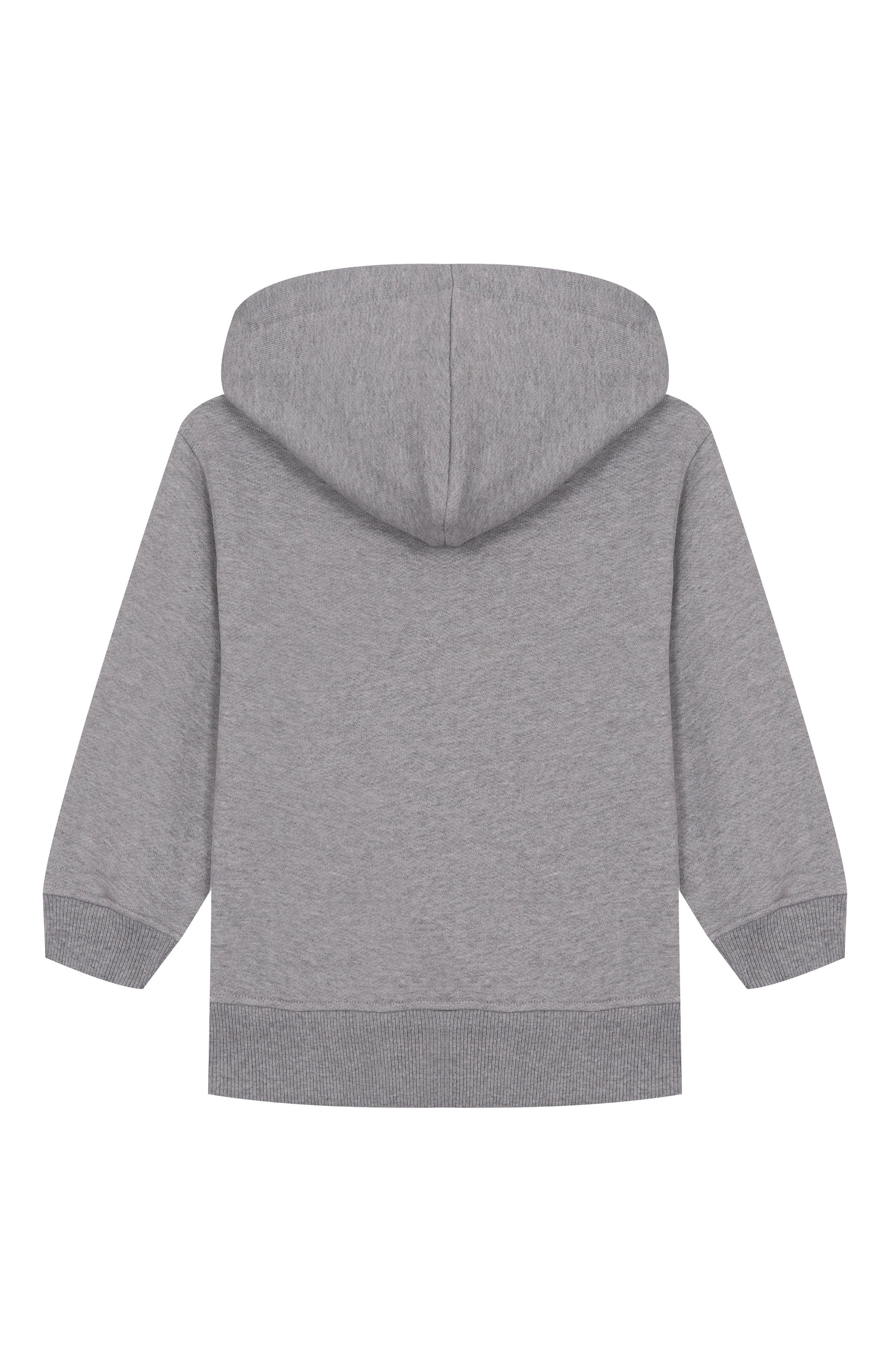 Комплект из худи и брюк MOSCHINO, арт. HUK04C/LCA77/10-14, фото 3