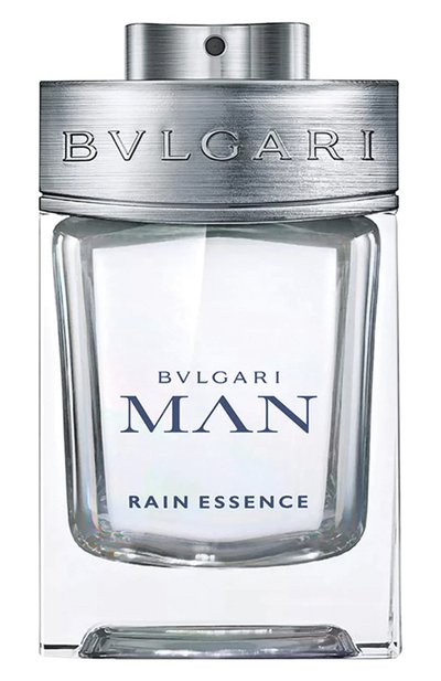 Парфюмерная вода rain essence (100ml) BVLGARI, арт. 41946BVL, фото 1