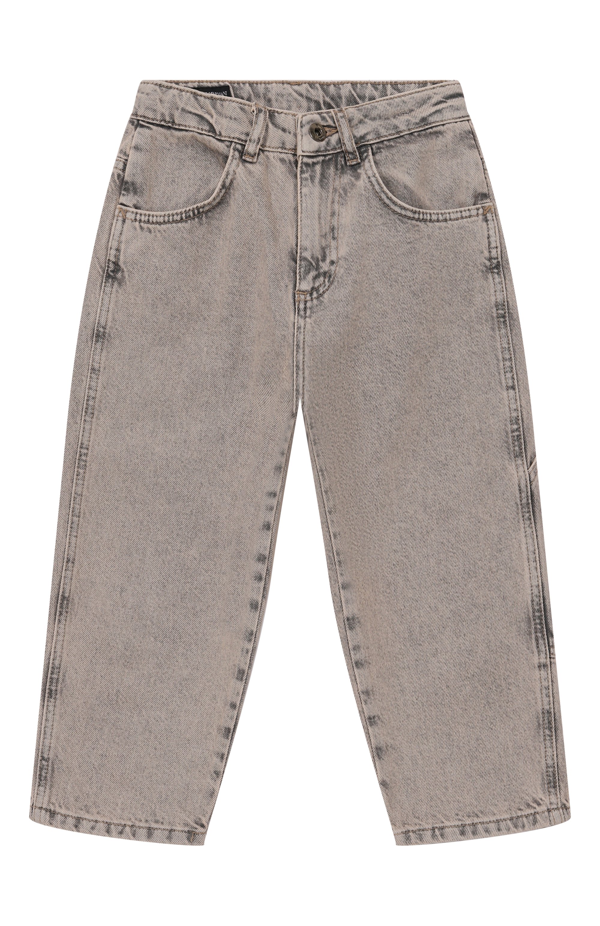 Джинсы EMPORIO ARMANI, арт. EB000526/AF16383, фото 1