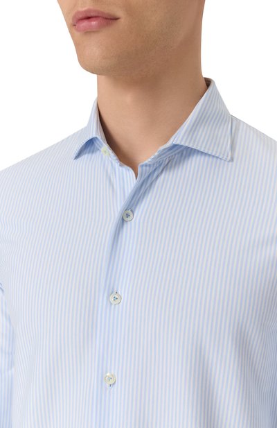 Сорочка VAN LAACK, арт. VL-PIK0S-LSF/180212, фото 5