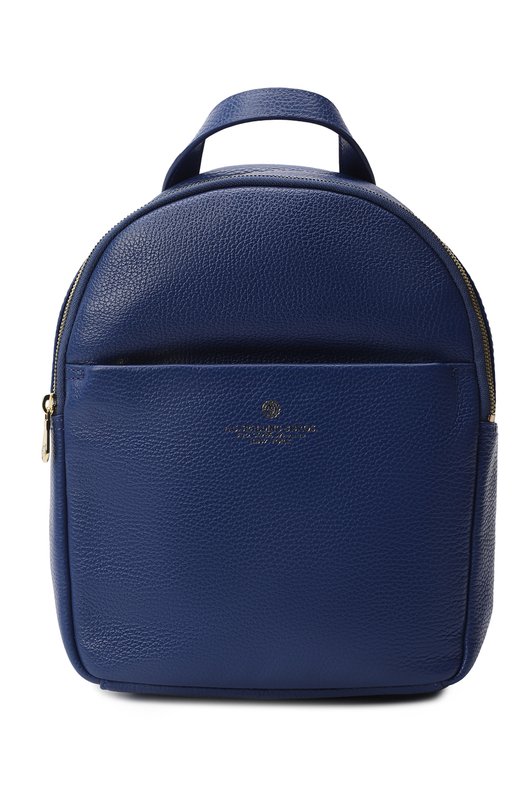 

Рюкзак Tiffany small A.G.SPALDING & BROS, Синий