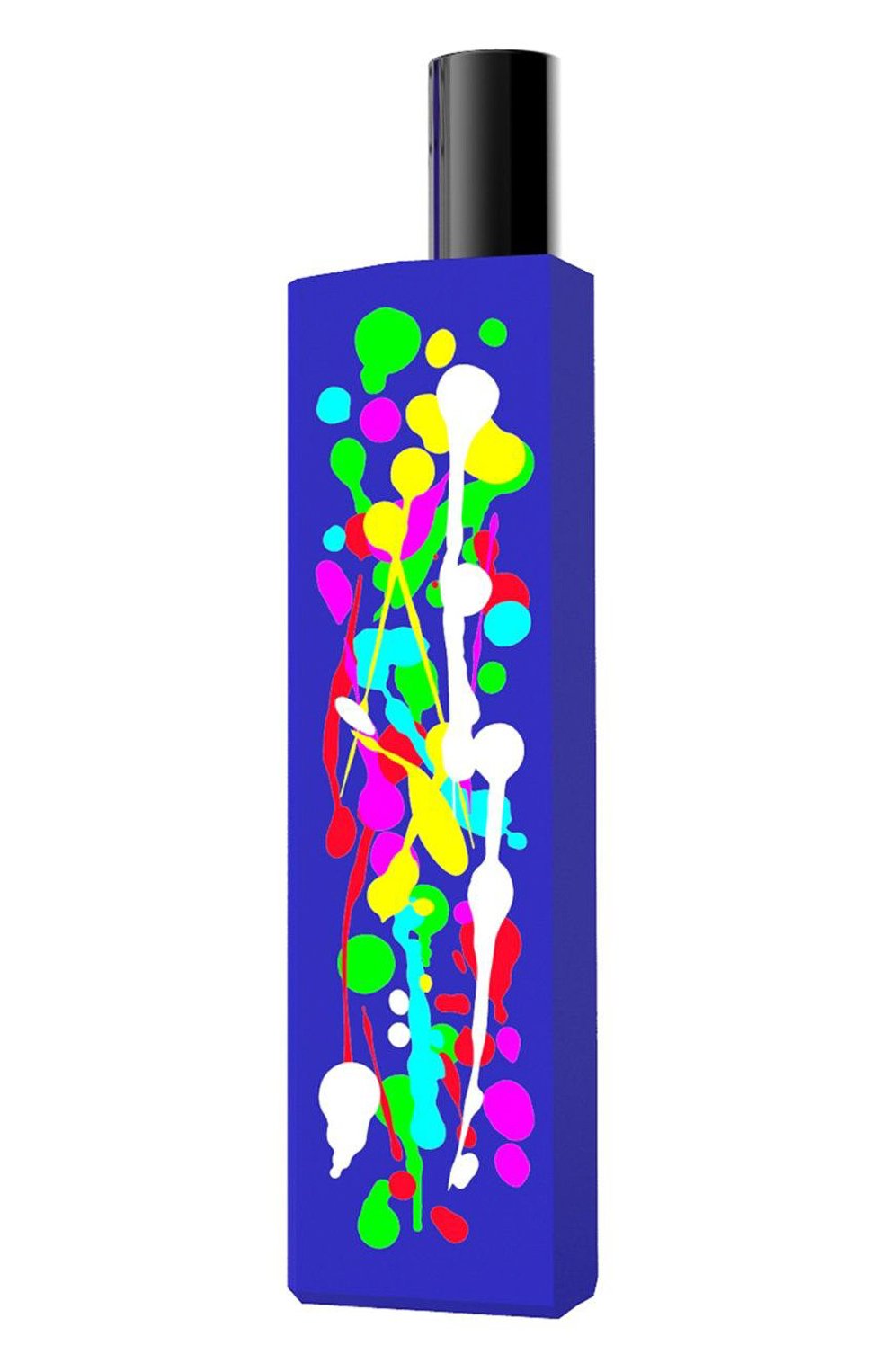 Парфюмерная вода this is not a blue bottle 1/.2 (15ml) HISTOIRES DE PARFUMS, арт. BLUE12B15, фото 1