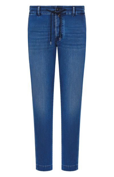 Мужские джинсы pharell active JACOB COHEN, арт. JUM_QE012 030 P0019 V1