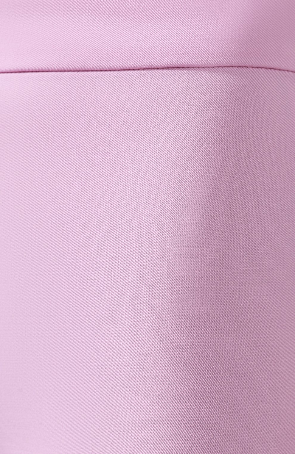 Шерстяные брюки EMILIO PUCCI, арт. 9URT70/9U605, фото 5