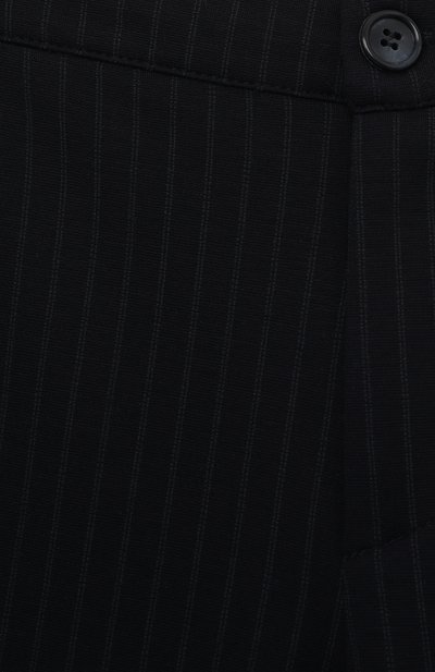 Брюки из вискозы ALETTA, арт. AM220769-28G/4A-8A, фото 3