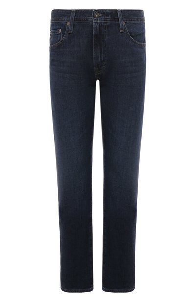 Мужские джинсы everett AG ADRIANO GOLDSCHMIED, арт. 1794DAS/CRSD