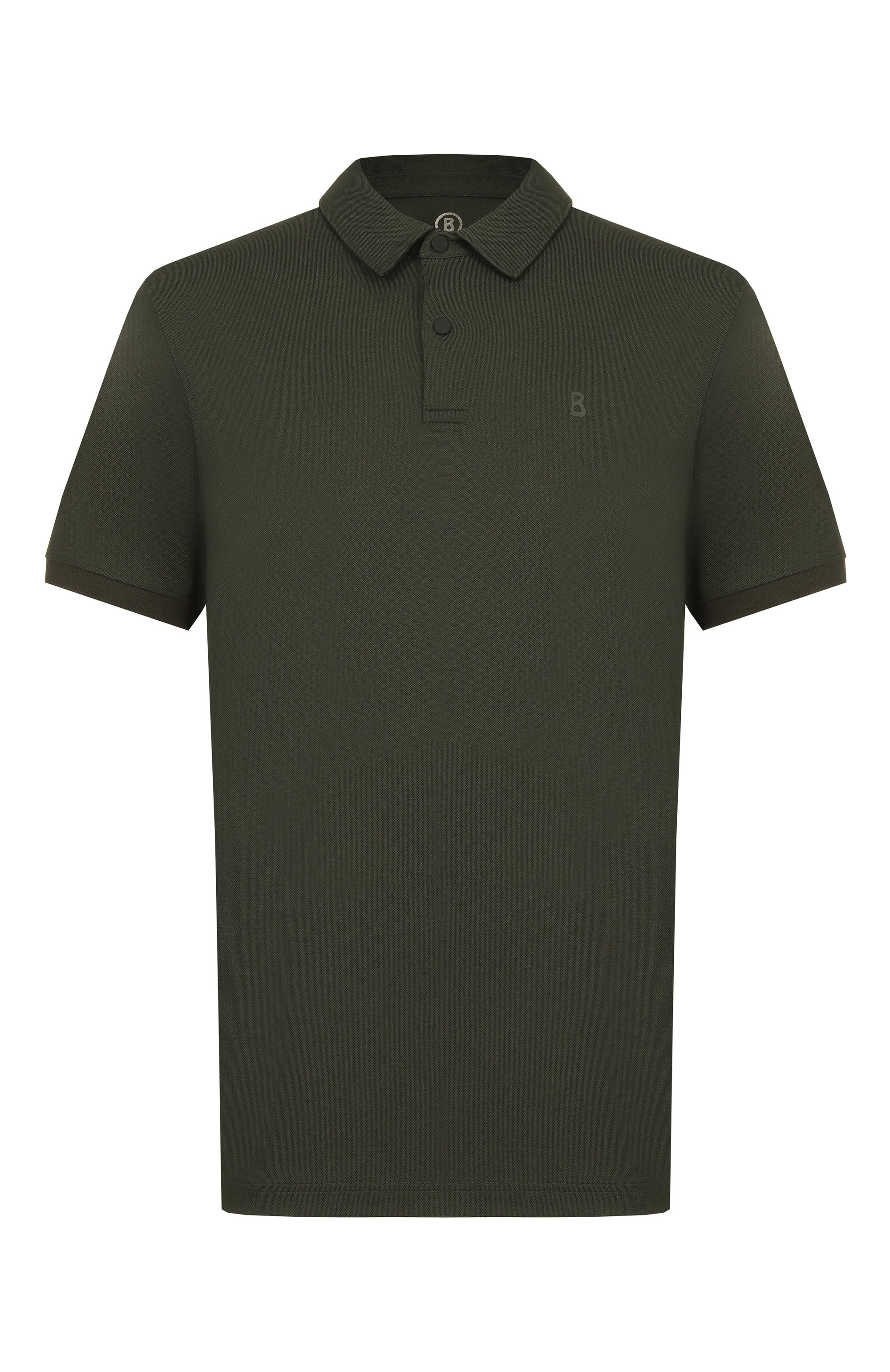 Поло BOGNER, арт. 58162727, фото 1