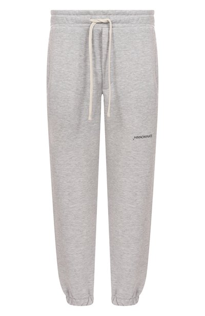 Мужские �хлопковые джоггеры HINNOMINATE, арт. HMABM01375