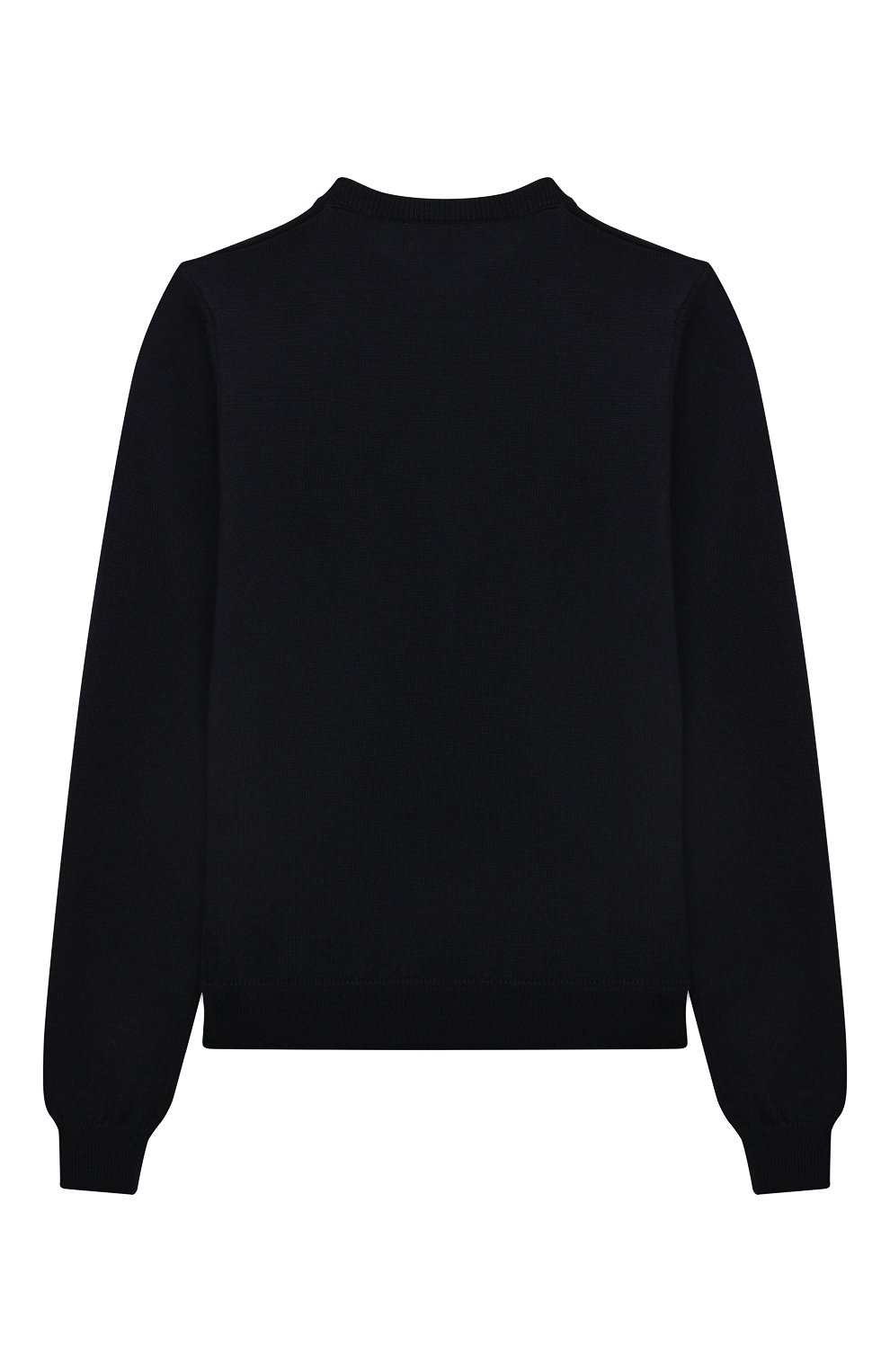 Комплект из кардигана и пуловера DAL LAGO, арт. R519/8926/13-16, фото 6