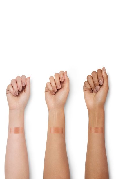 Бальзам для губ, оттенок laguna (3g) NARS, арт. 34503251NS, фото 4