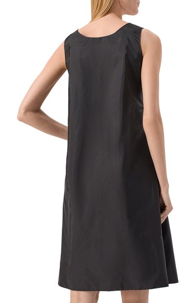 Платье PRADA, арт. 23X698/1WQ9, фото 3
