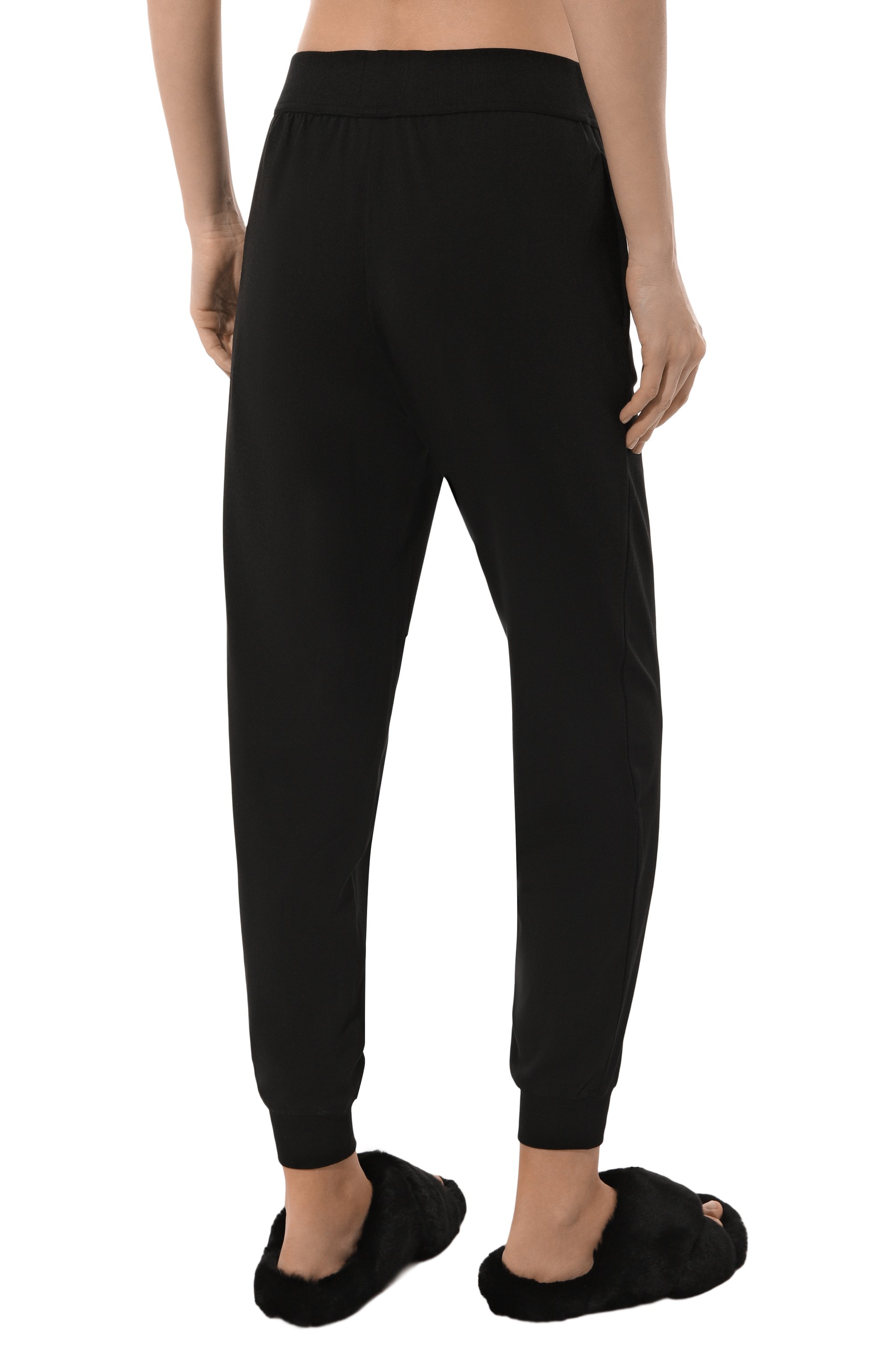 Джоггеры HUGO, арт. 50490578, фото 4