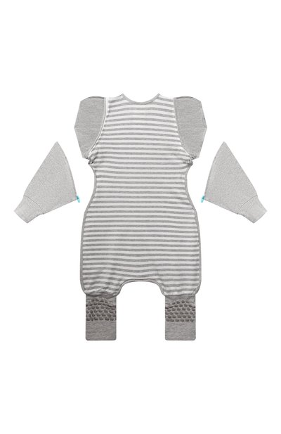 Комбинезон переходного этапа LOVE TO DREAM, арт. L25 01 002 GRY L, фото 2