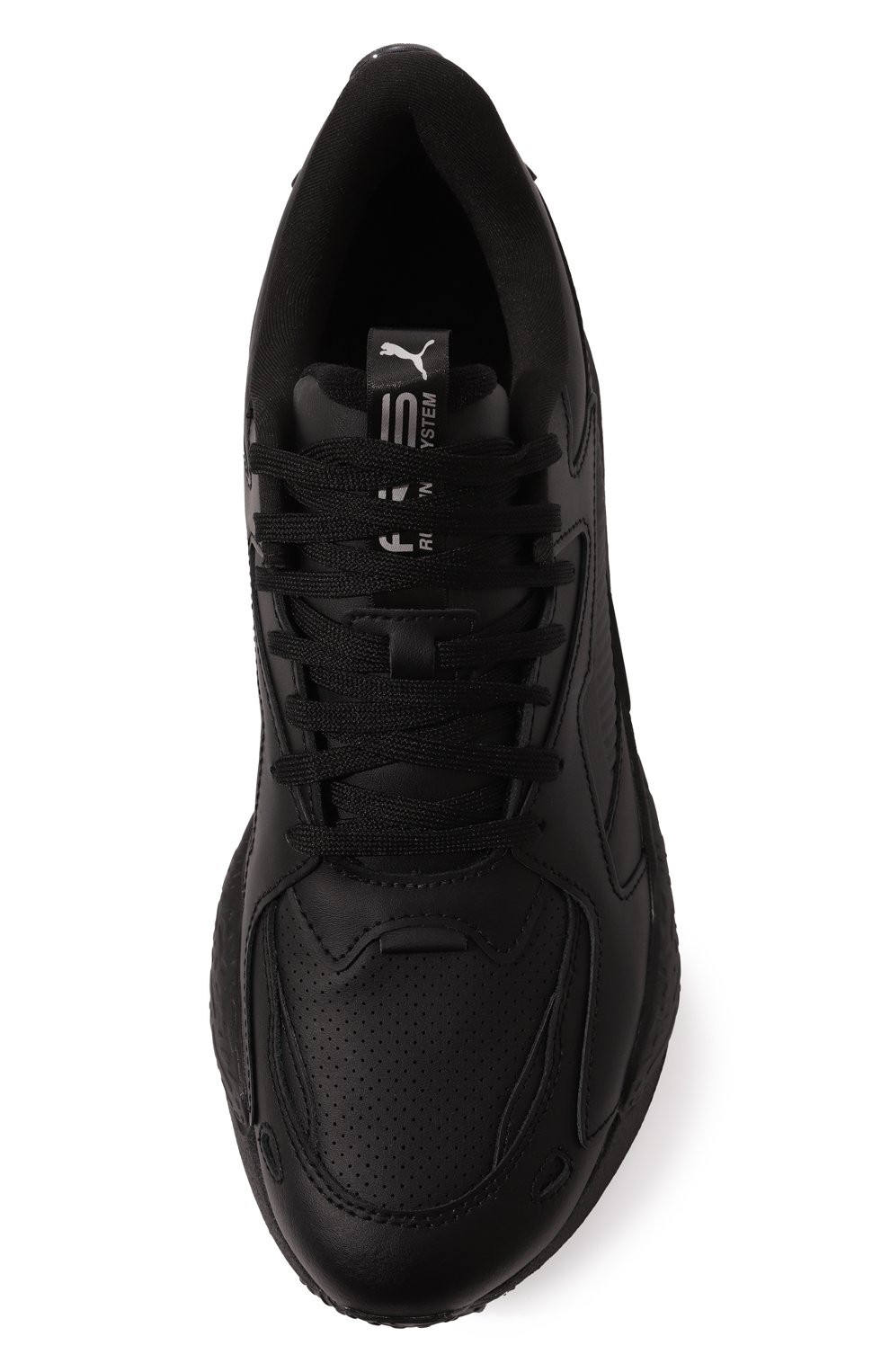 Кроссовки rs-z lth PUMA, арт. 38323201, фото 6