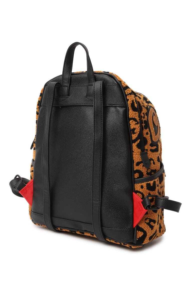 Рюкзак the wild one SPRAYGROUND, арт. 910B6899NSZ, фото 1