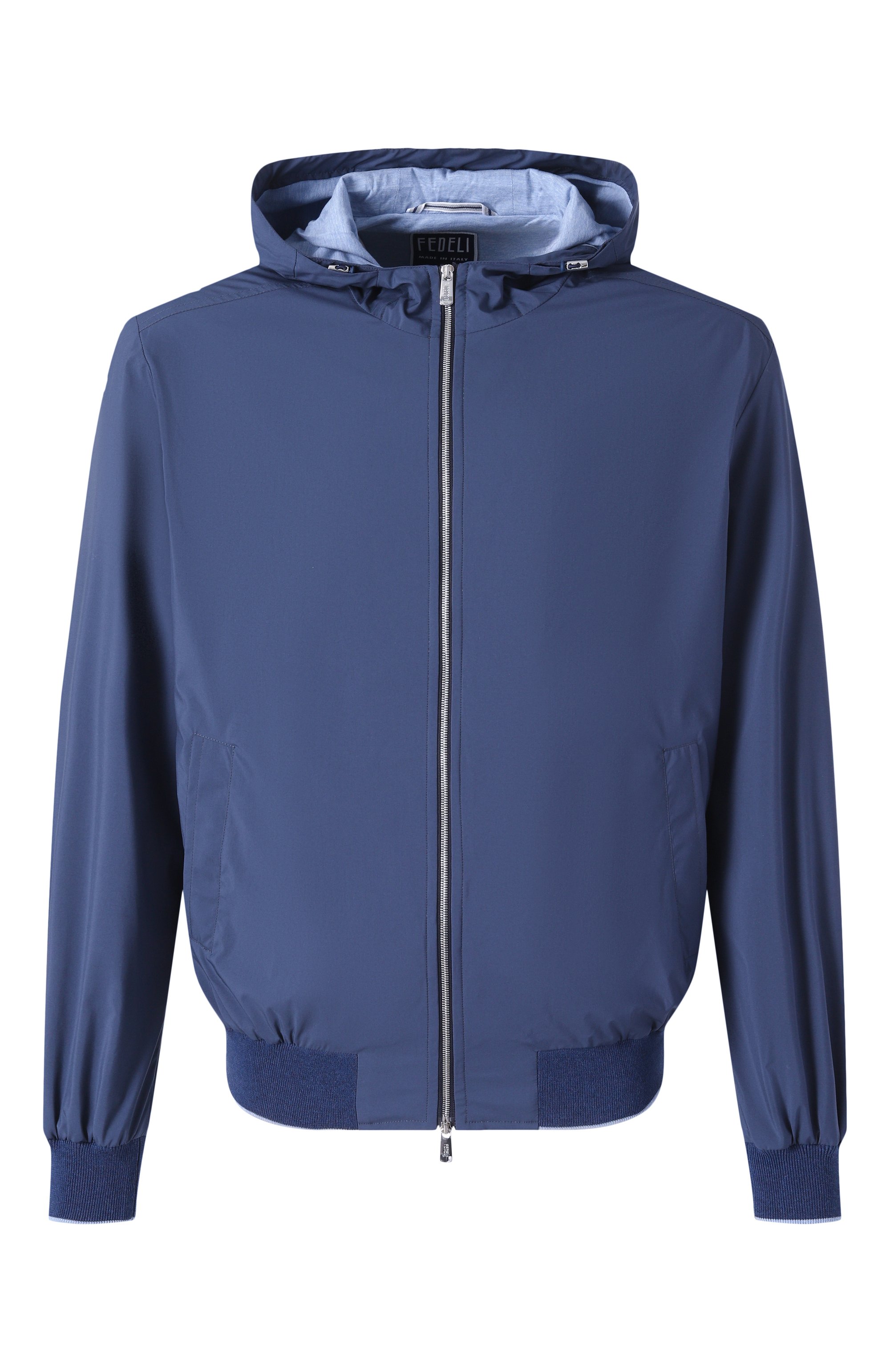 Бомбер FEDELI, арт. 8UE00600, фото 1