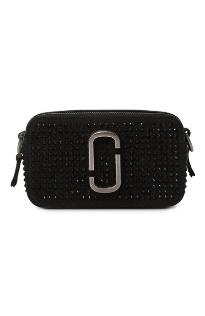 Сумка the snapshot MARC JACOBS (THE), арт. 2S4HCR009H03, фото 1