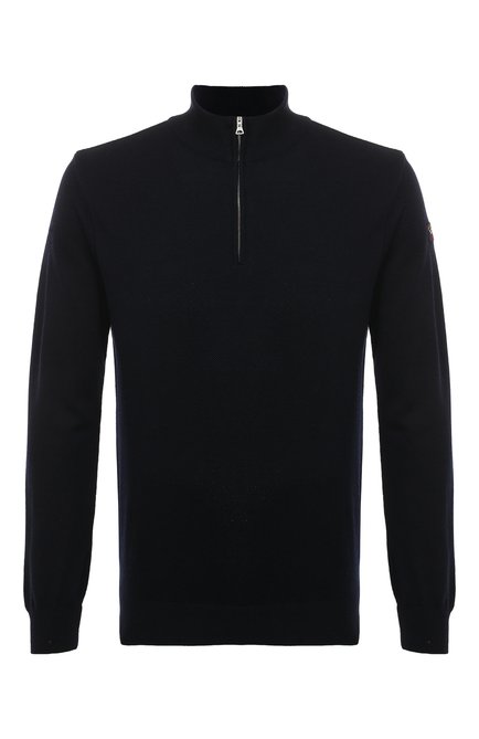 Мужской шерстяной джемпер PAUL&SHARK, арт. 23411608