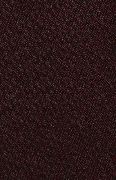 Шелковый галстук CANALI, арт. 18/HJ04057, фото 4